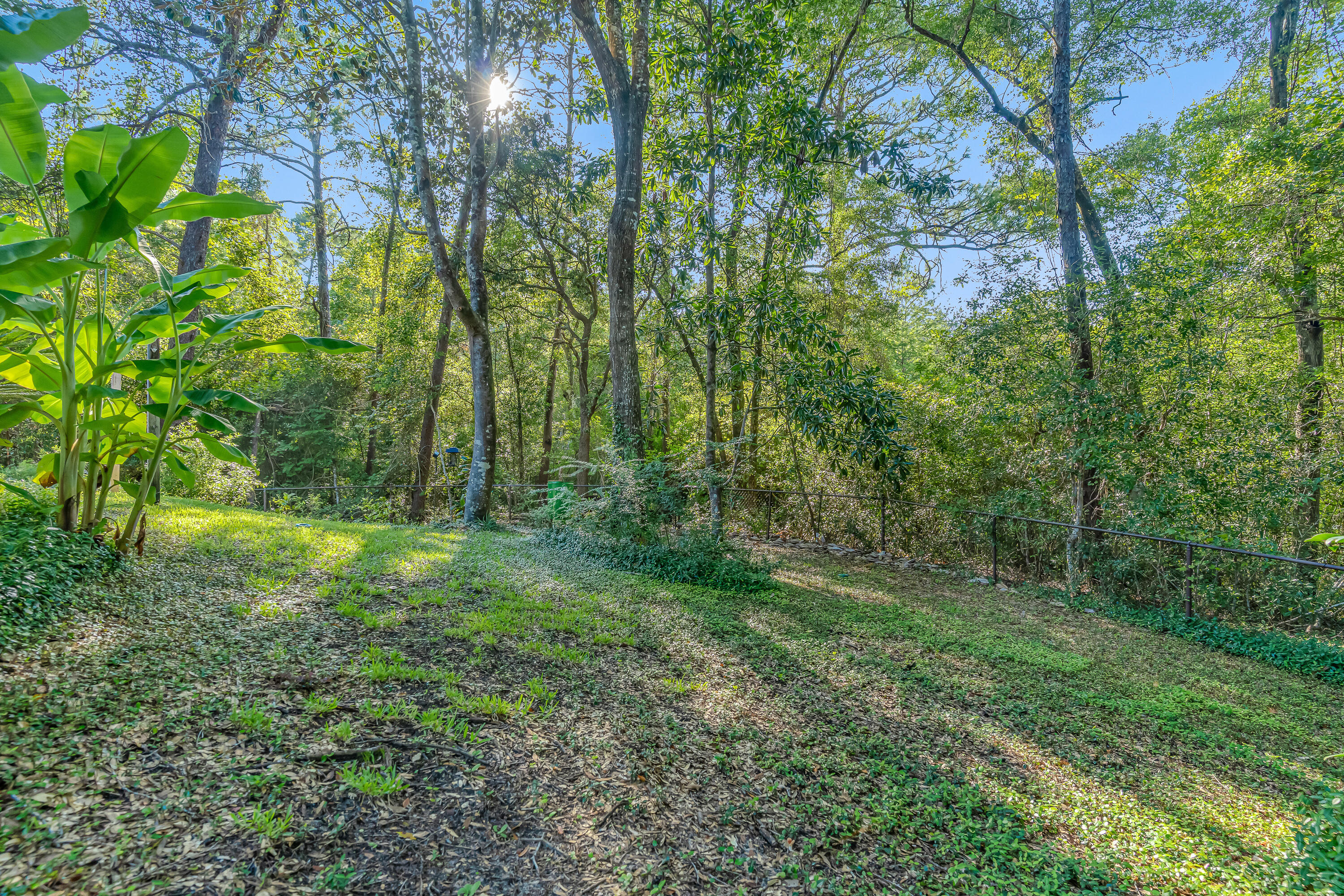 Rocky Bayou County Club Estates - Residential