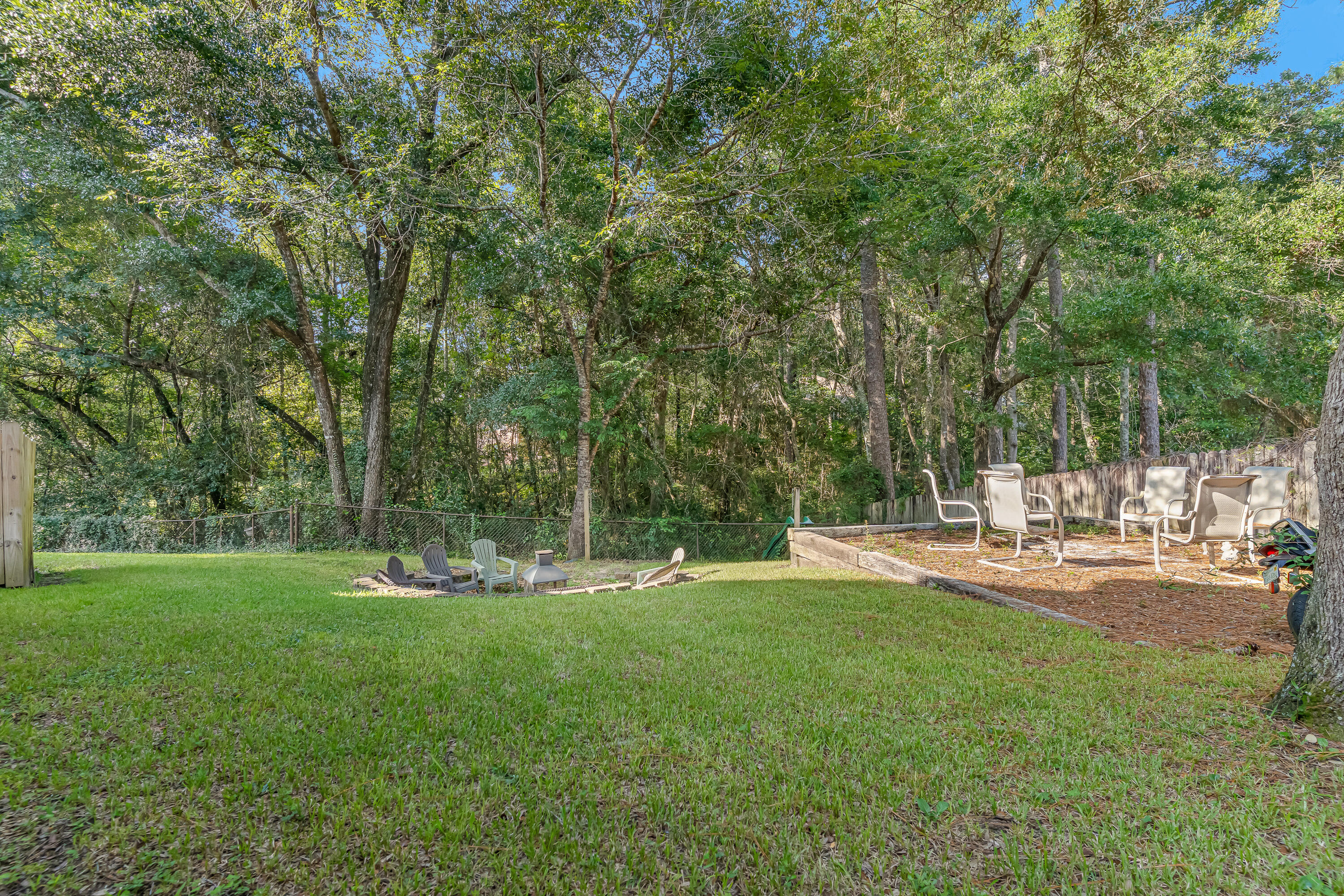 Rocky Bayou County Club Estates - Residential