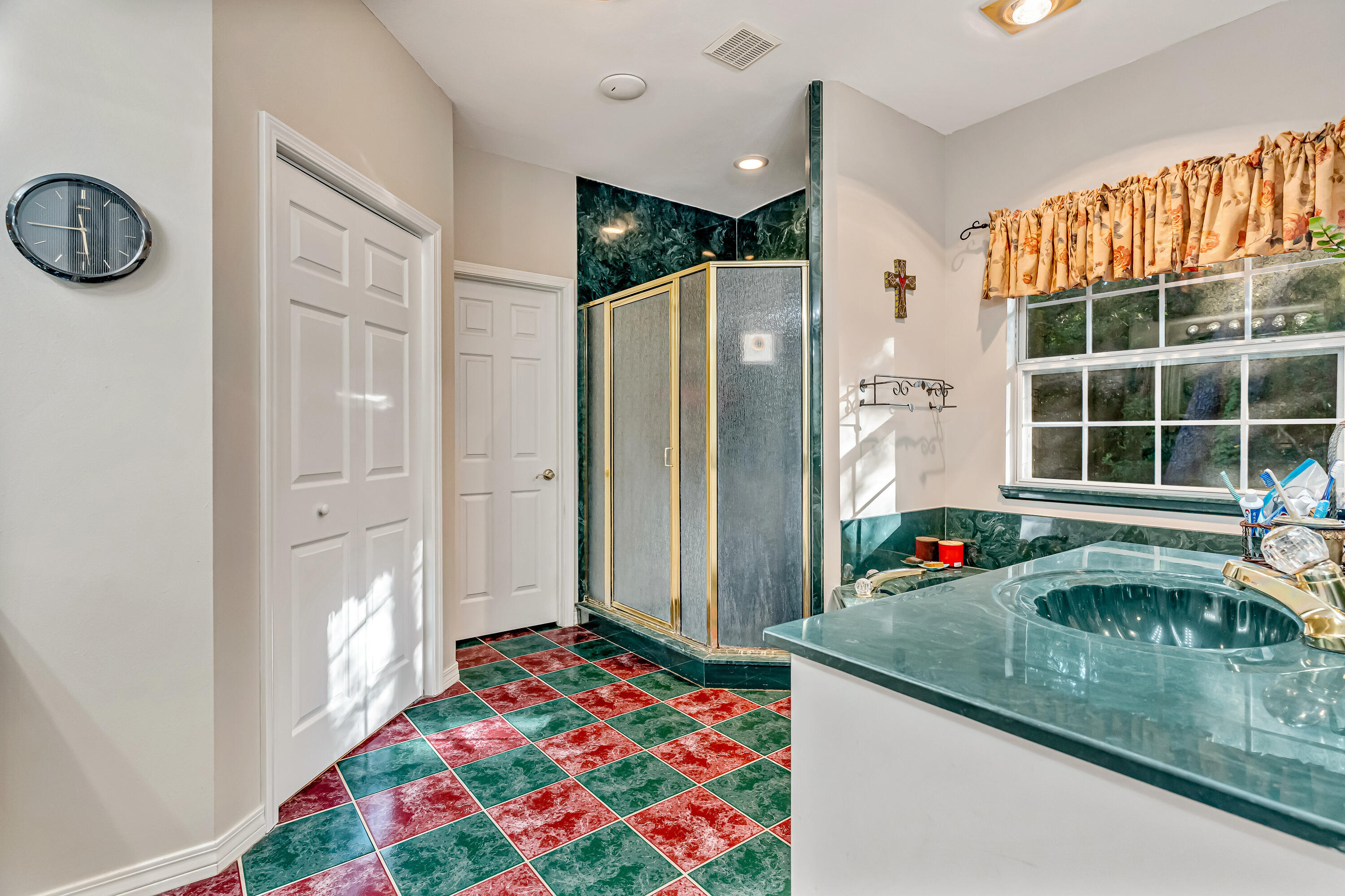 Rocky Bayou County Club Estates - Residential