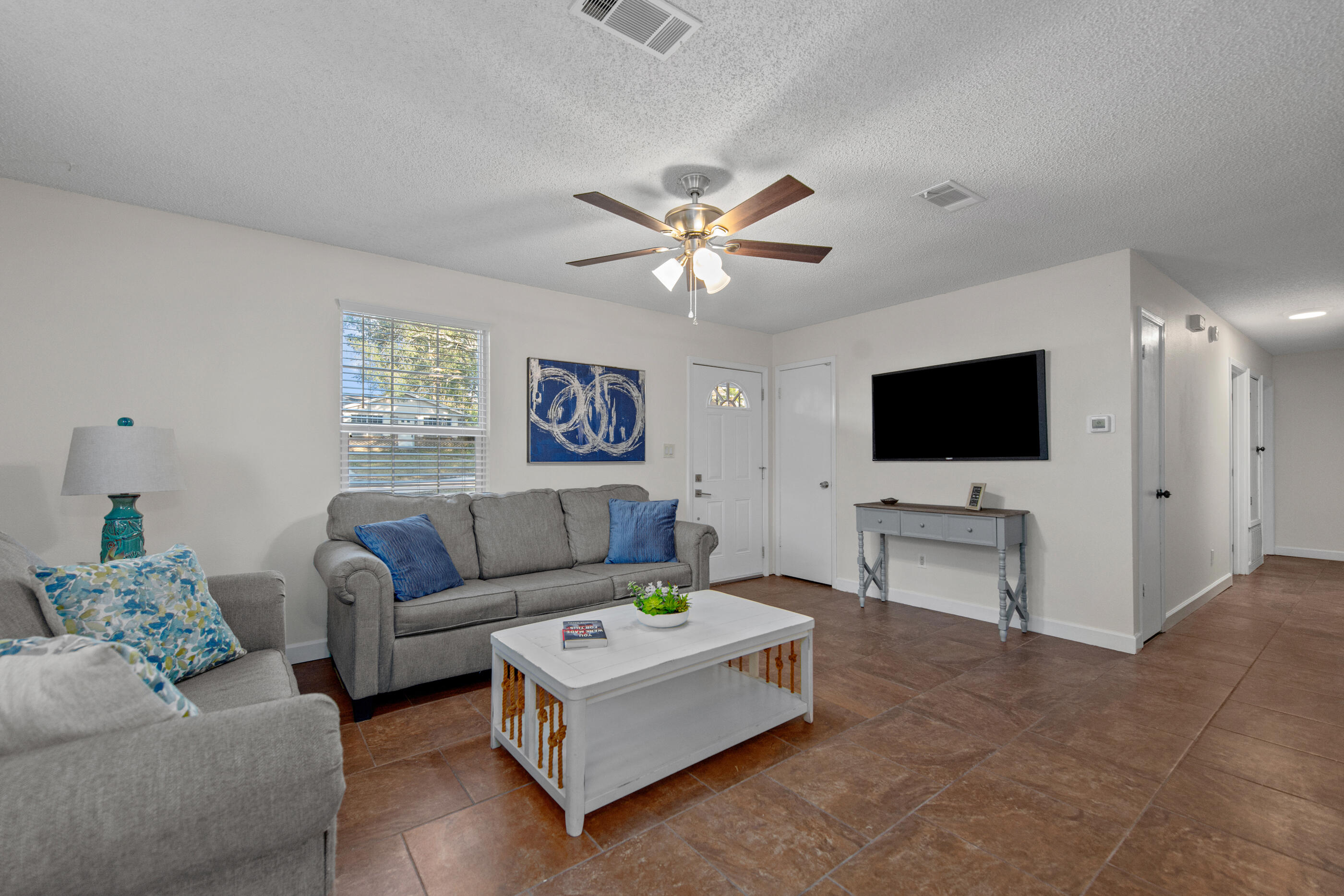 ROYAL HERITAGE UNIT 1 - Residential