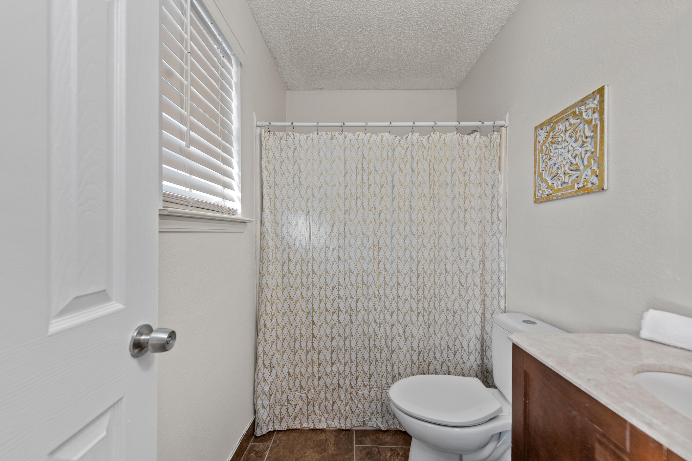 ROYAL HERITAGE UNIT 1 - Residential