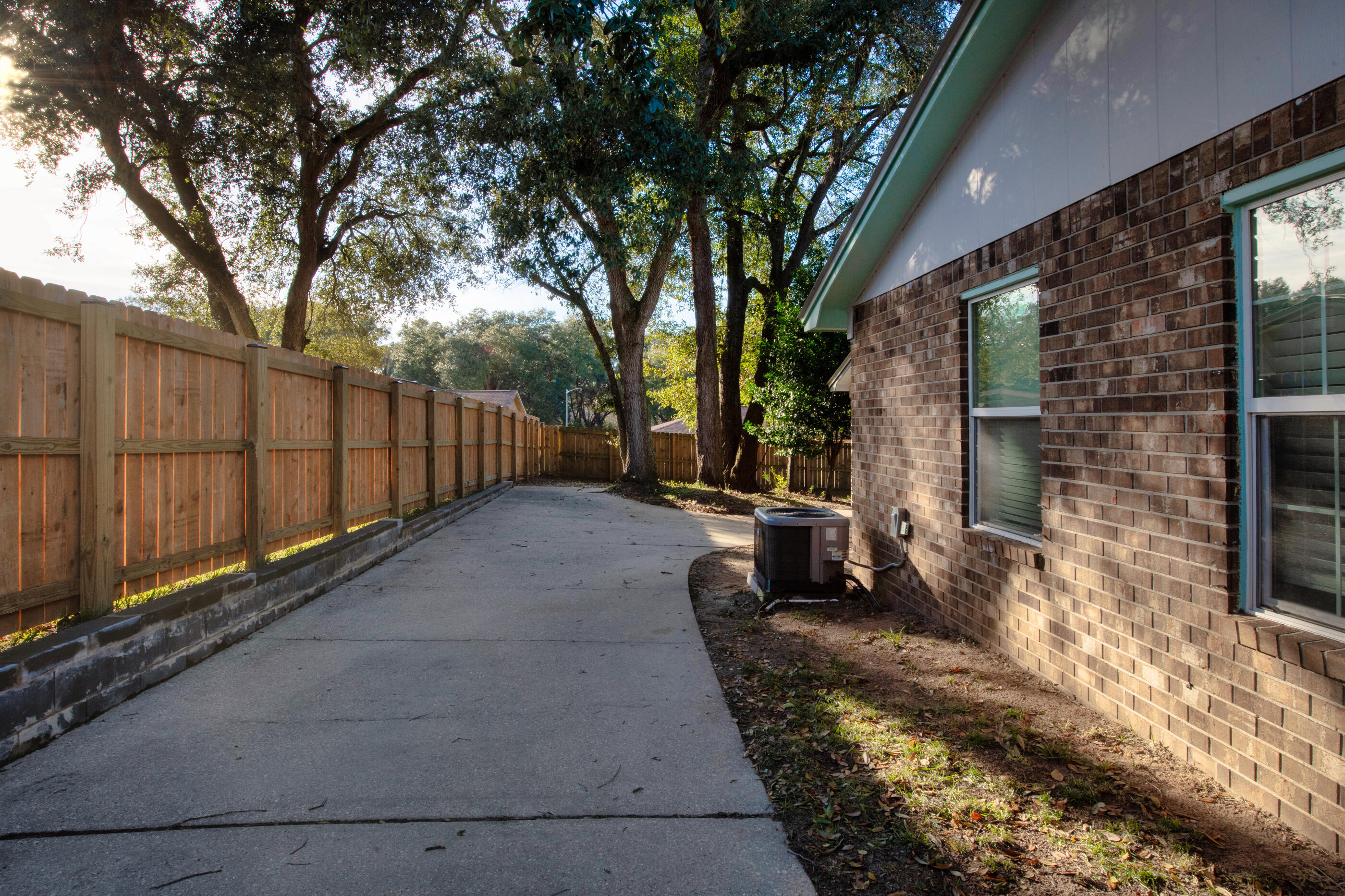 ROYAL HERITAGE UNIT 1 - Residential