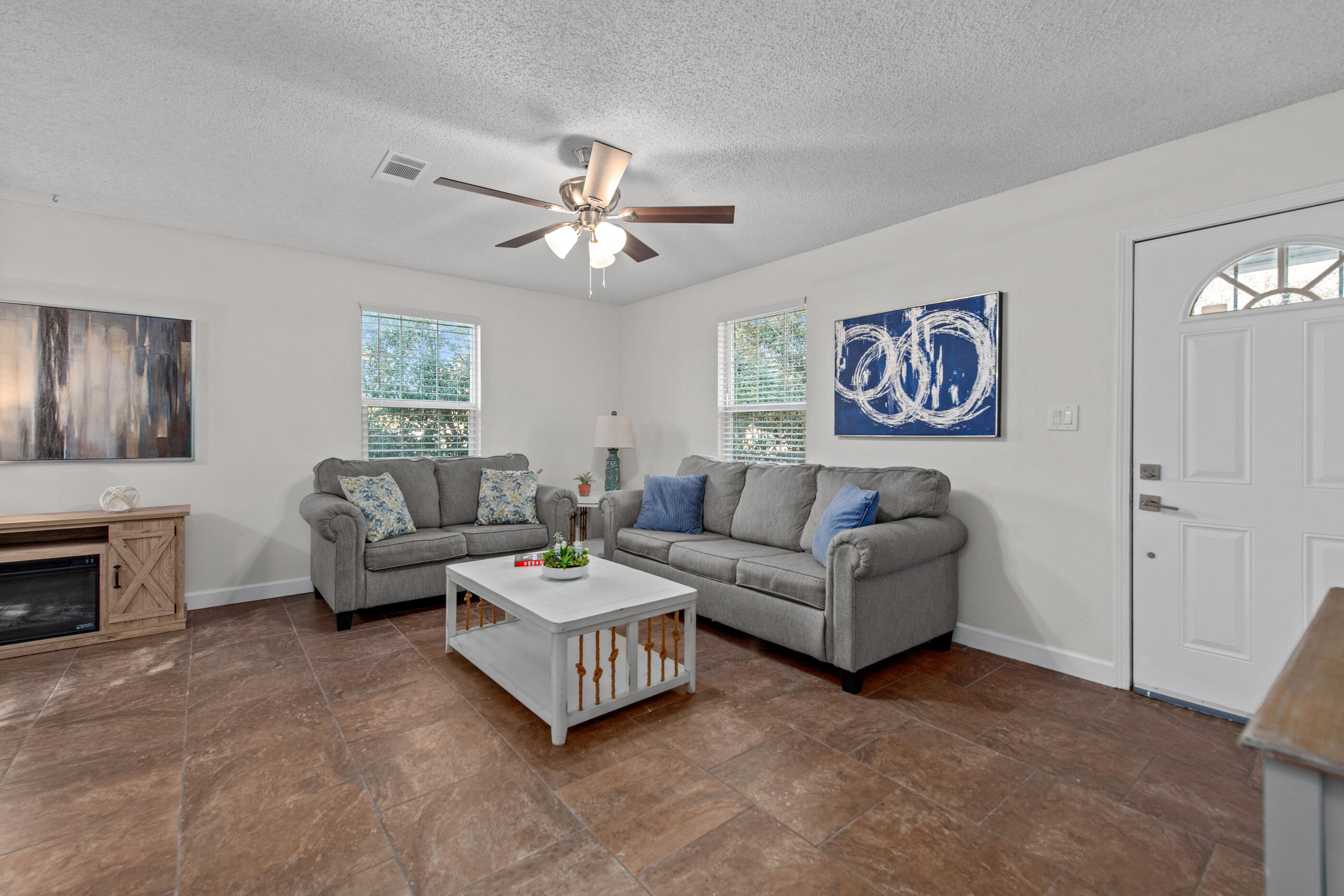 ROYAL HERITAGE UNIT 1 - Residential