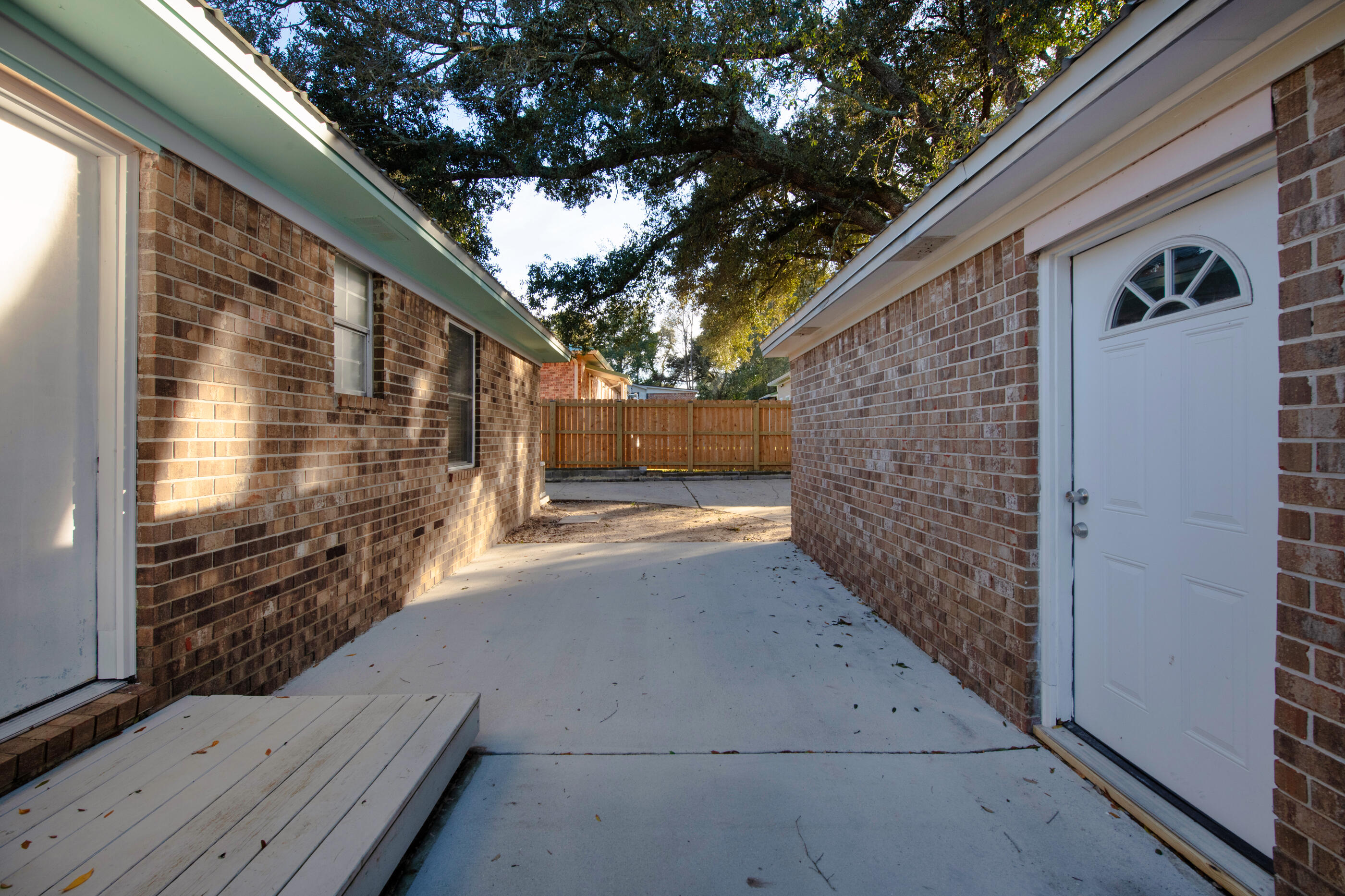 ROYAL HERITAGE UNIT 1 - Residential