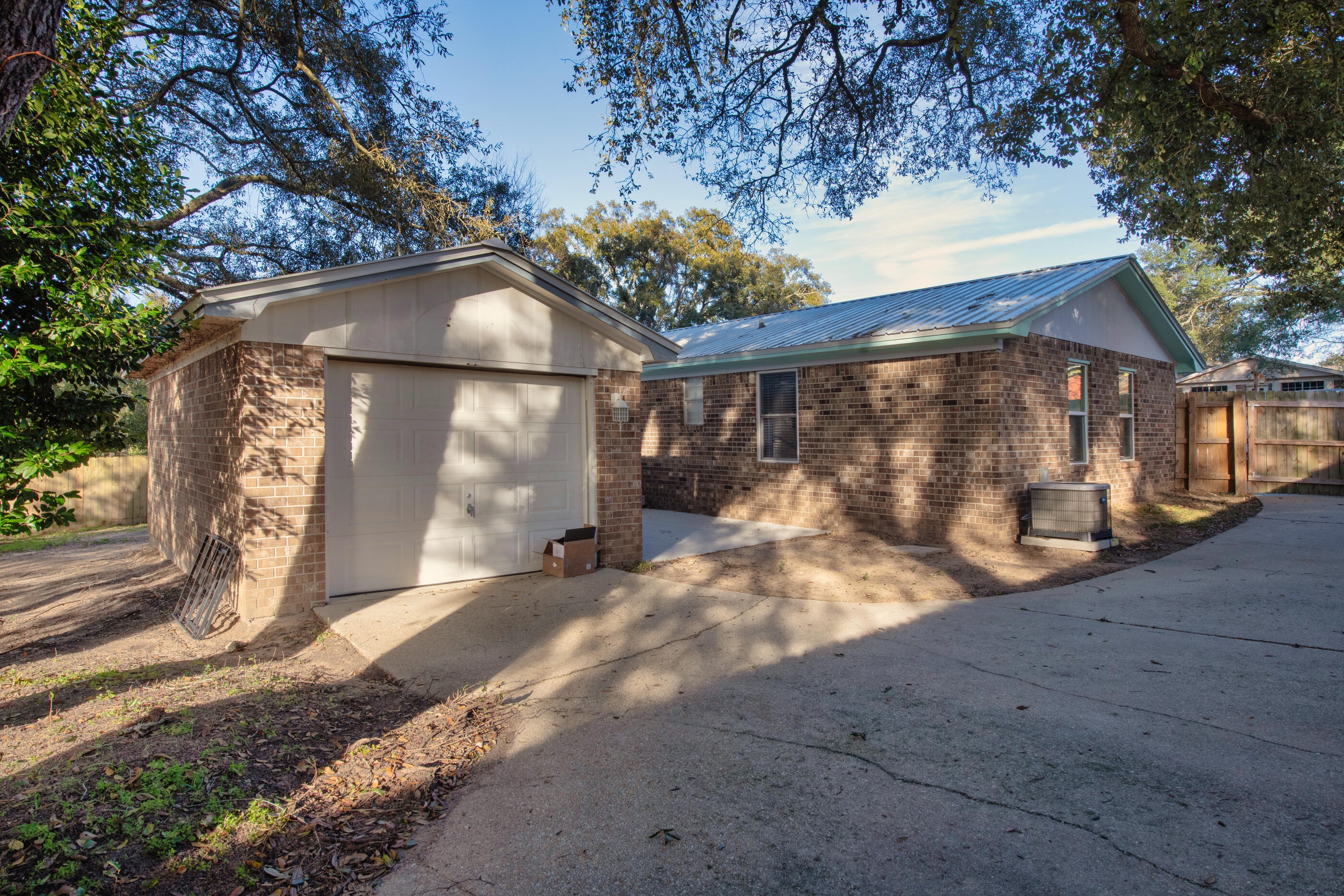 ROYAL HERITAGE UNIT 1 - Residential