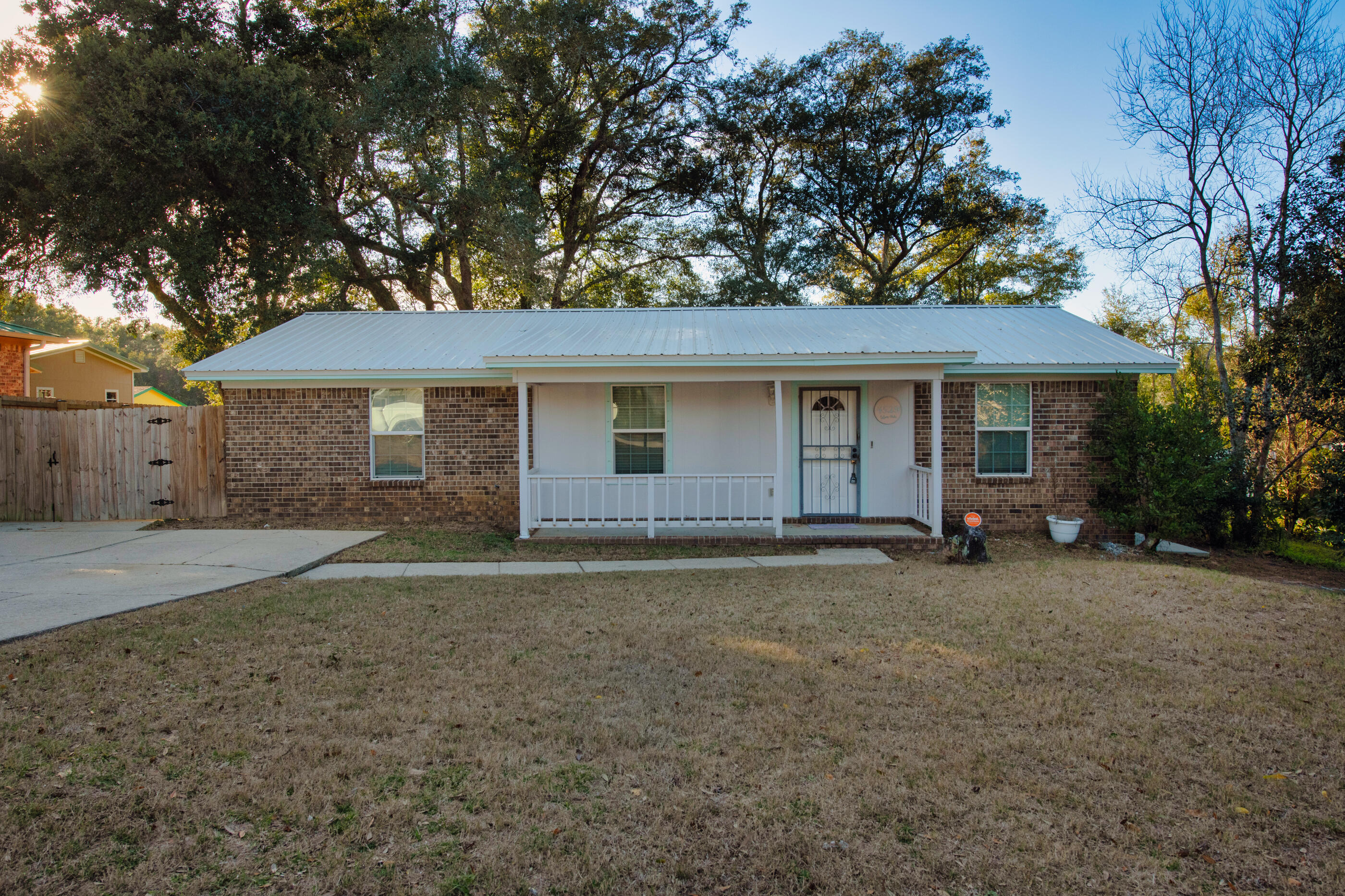 ROYAL HERITAGE UNIT 1 - Residential