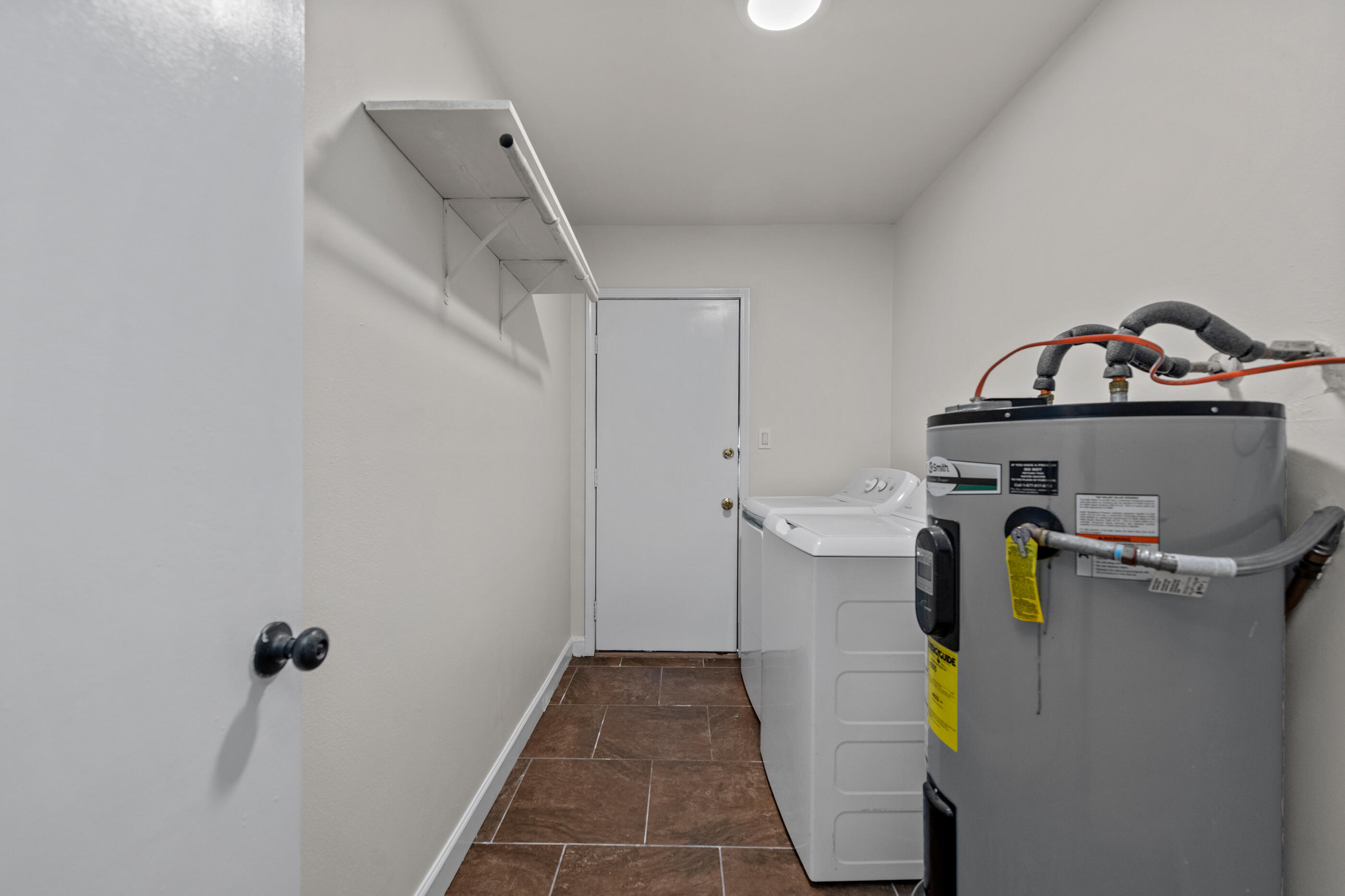 ROYAL HERITAGE UNIT 1 - Residential