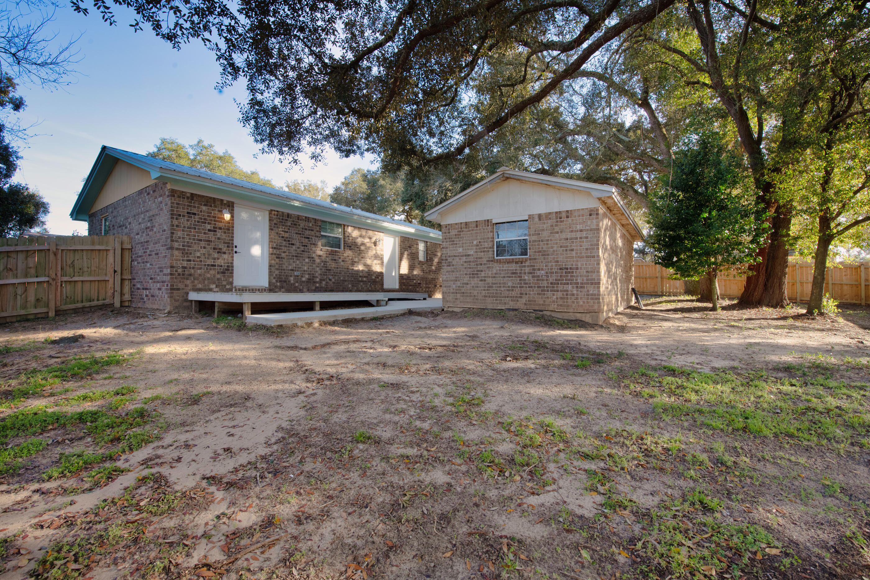 ROYAL HERITAGE UNIT 1 - Residential