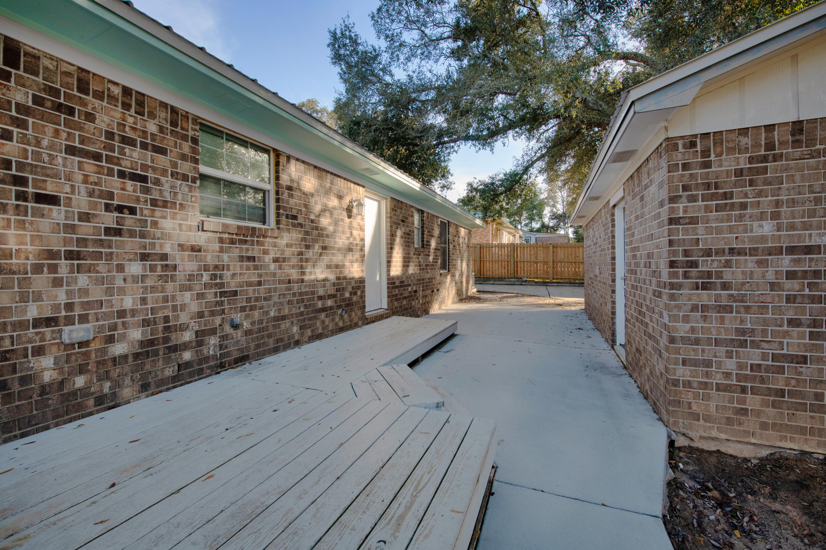 ROYAL HERITAGE UNIT 1 - Residential