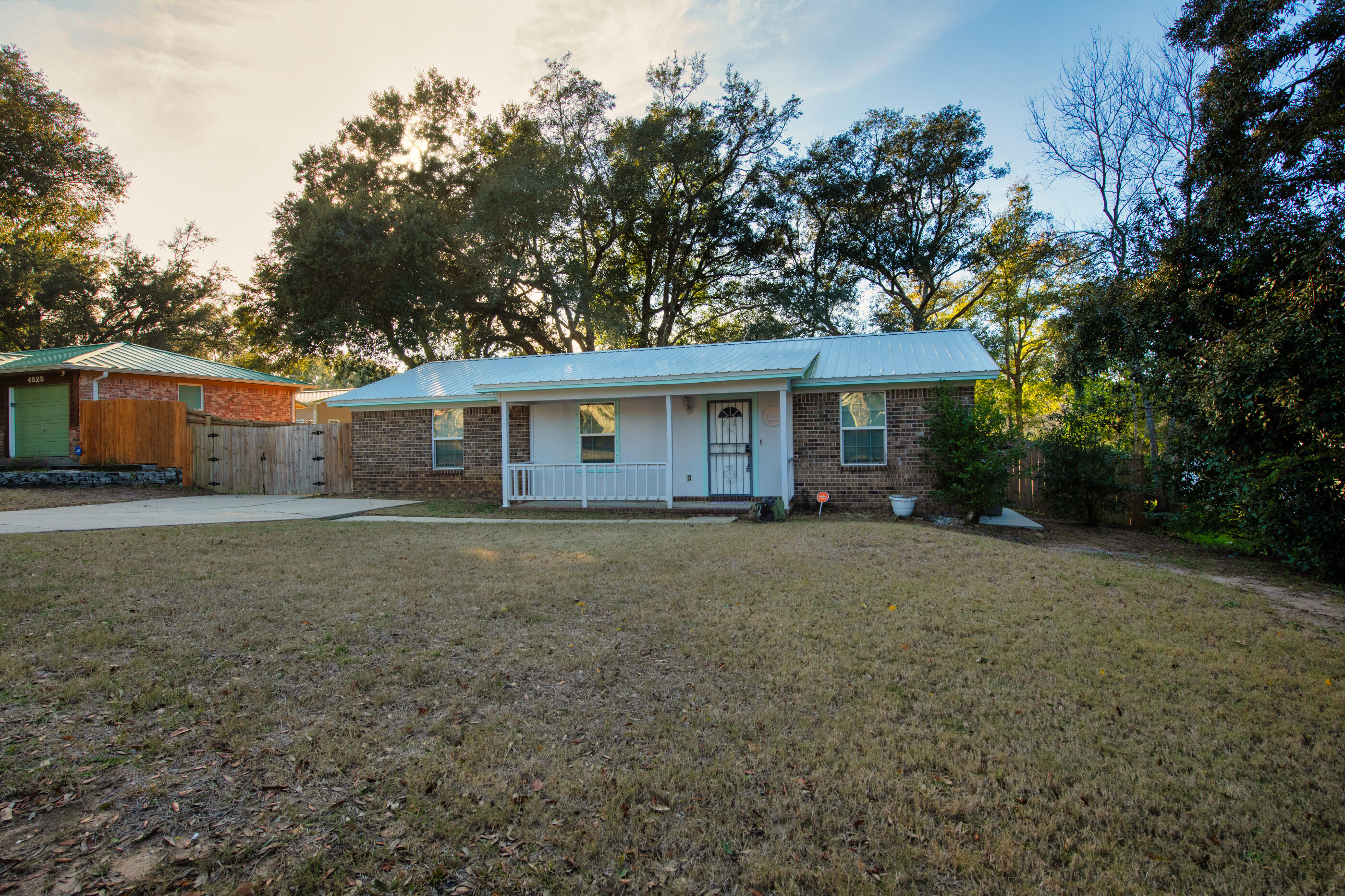 ROYAL HERITAGE UNIT 1 - Residential