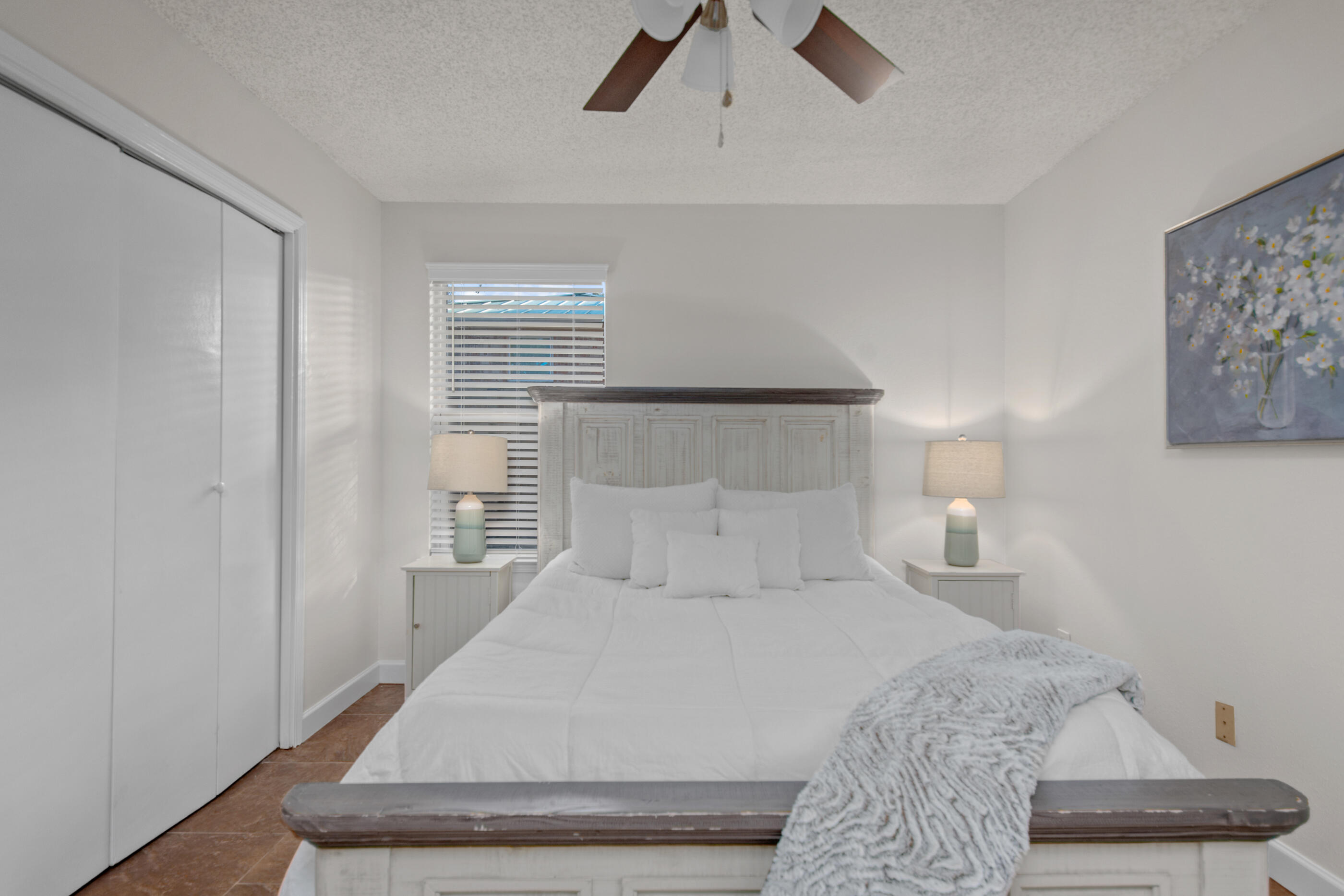 ROYAL HERITAGE UNIT 1 - Residential