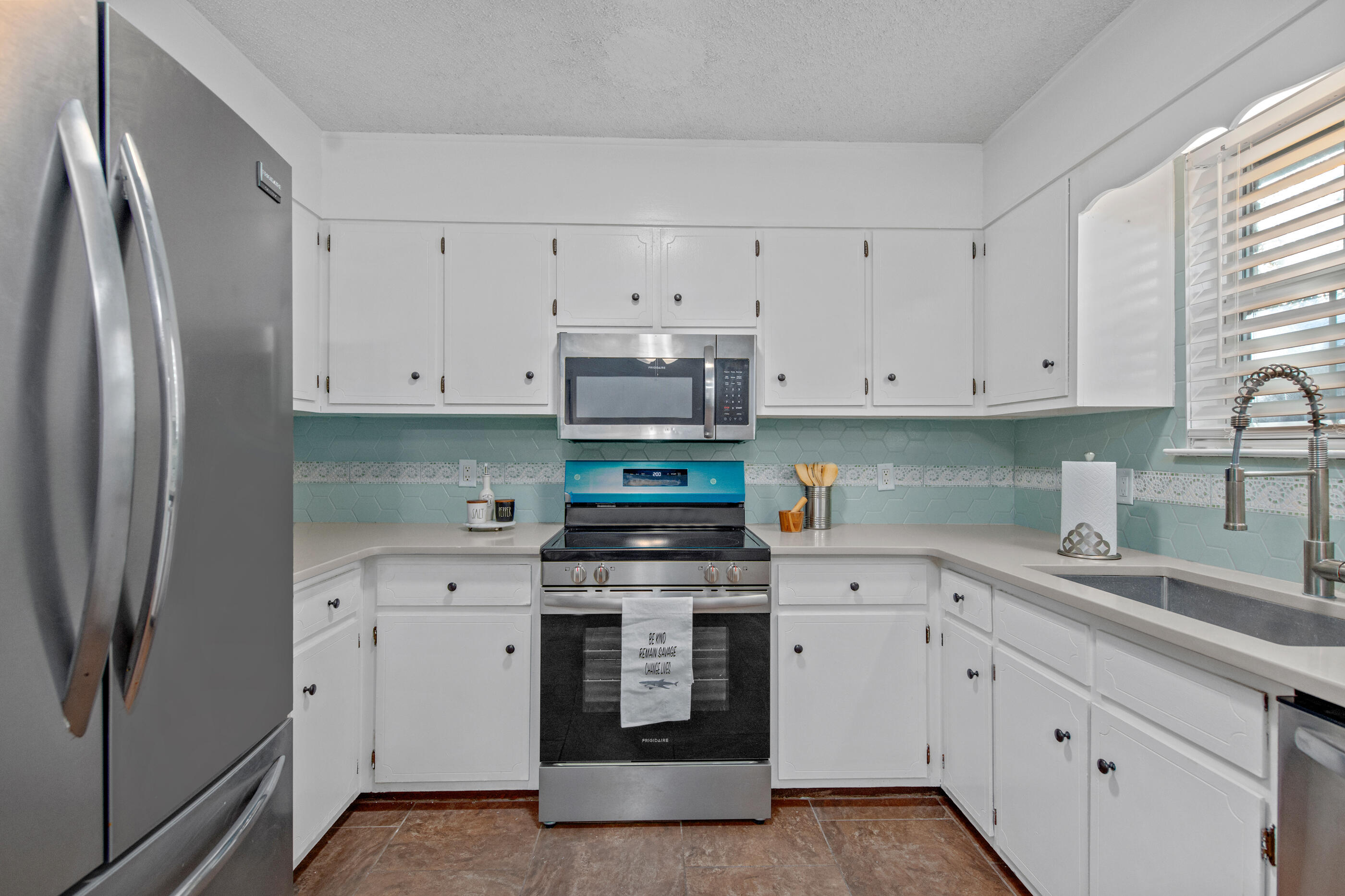 ROYAL HERITAGE UNIT 1 - Residential