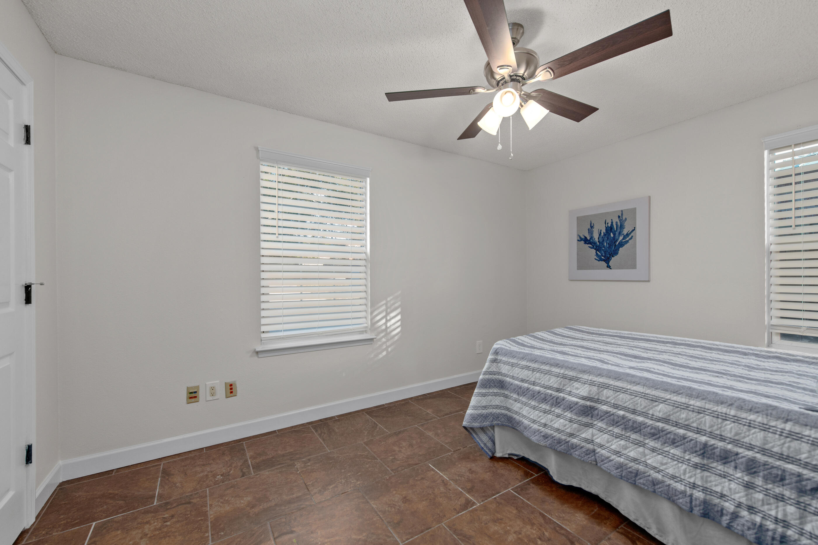 ROYAL HERITAGE UNIT 1 - Residential