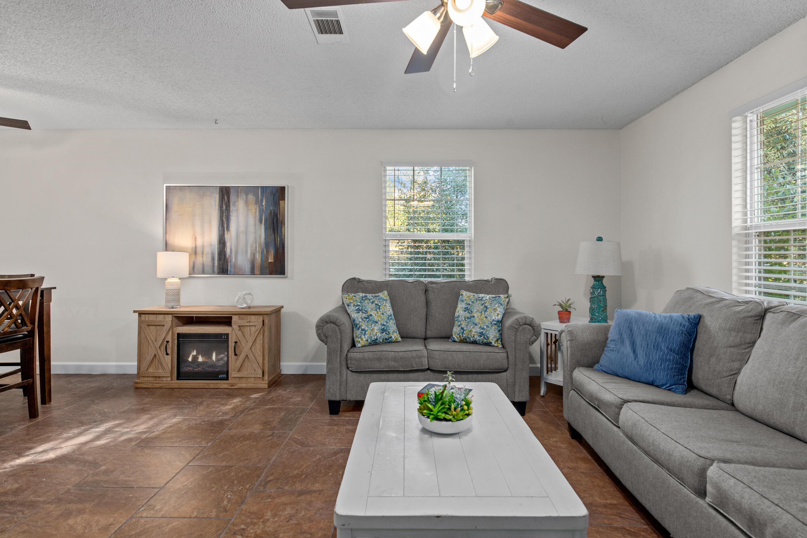 ROYAL HERITAGE UNIT 1 - Residential