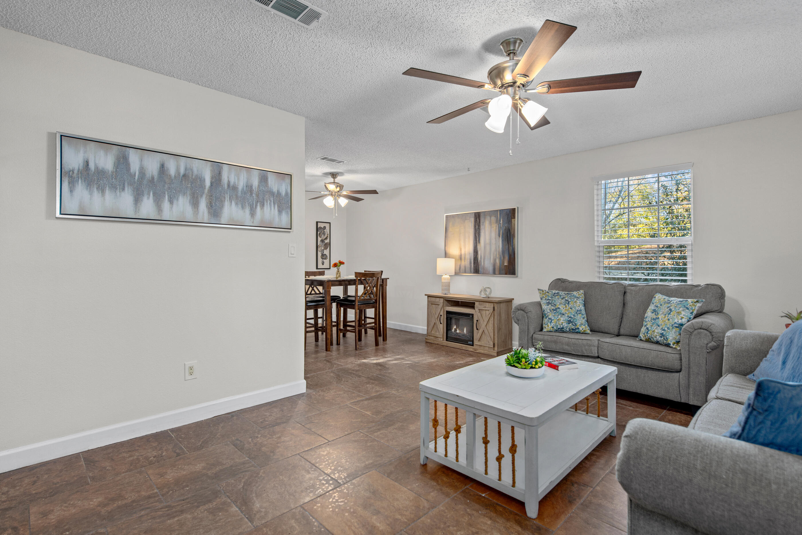 ROYAL HERITAGE UNIT 1 - Residential