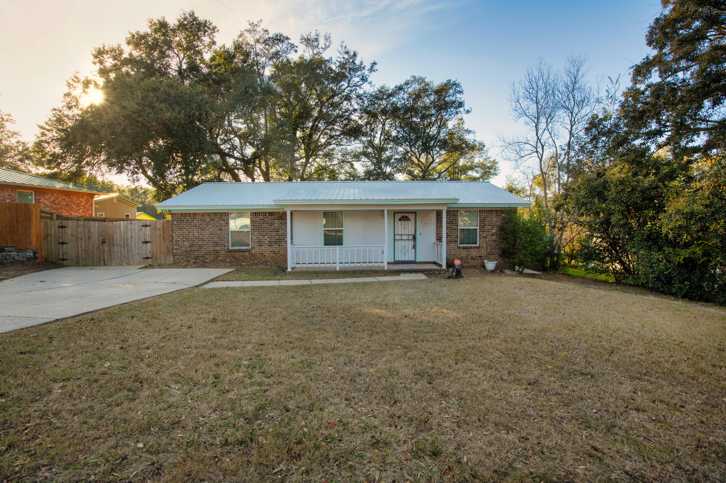 ROYAL HERITAGE UNIT 1 - Residential