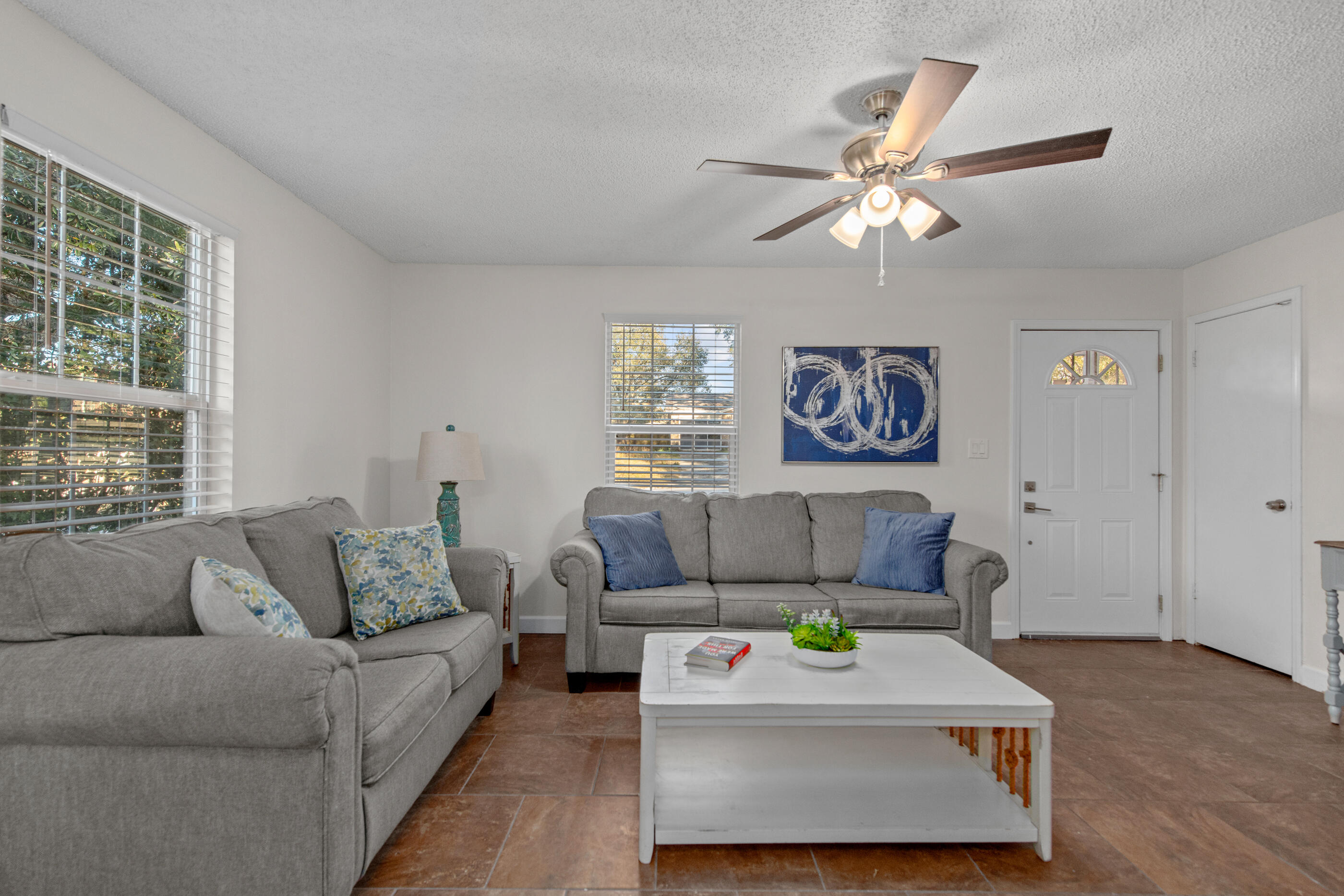 ROYAL HERITAGE UNIT 1 - Residential