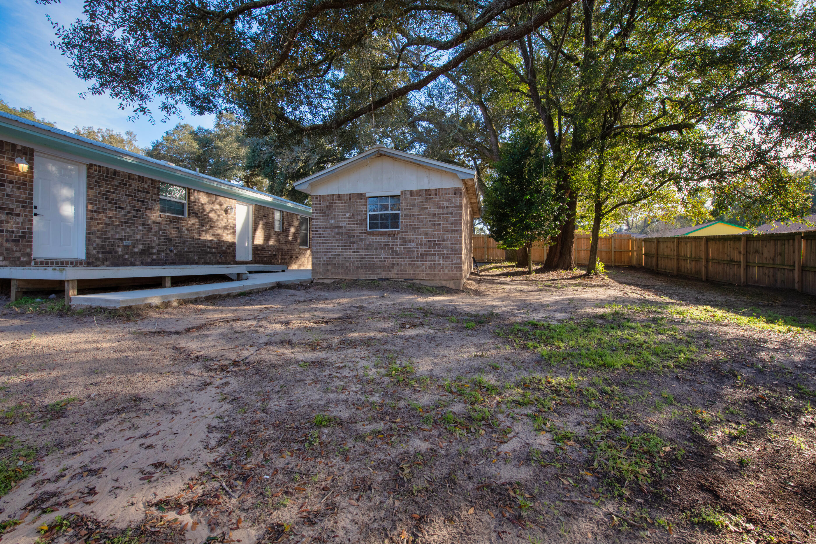 ROYAL HERITAGE UNIT 1 - Residential