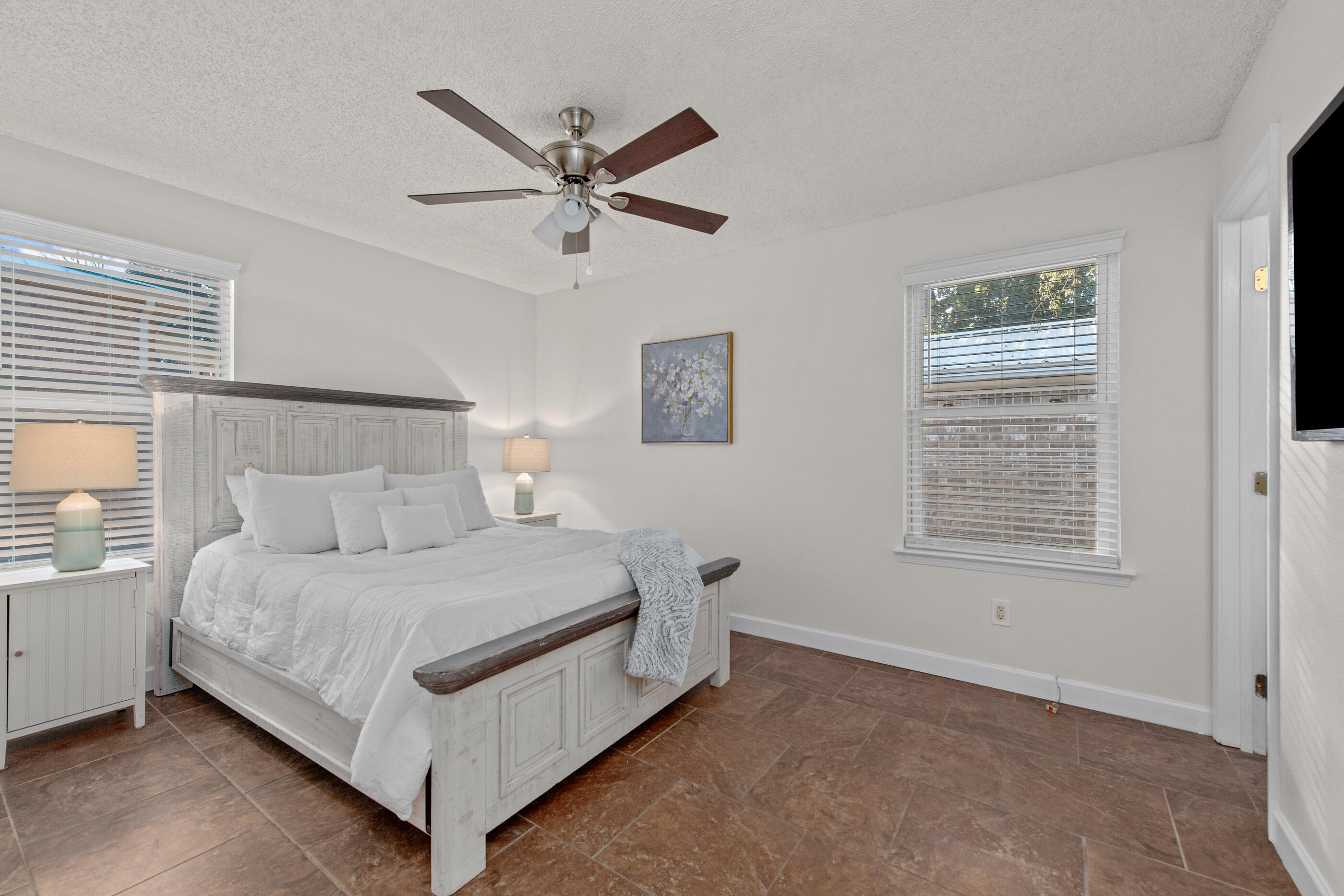 ROYAL HERITAGE UNIT 1 - Residential