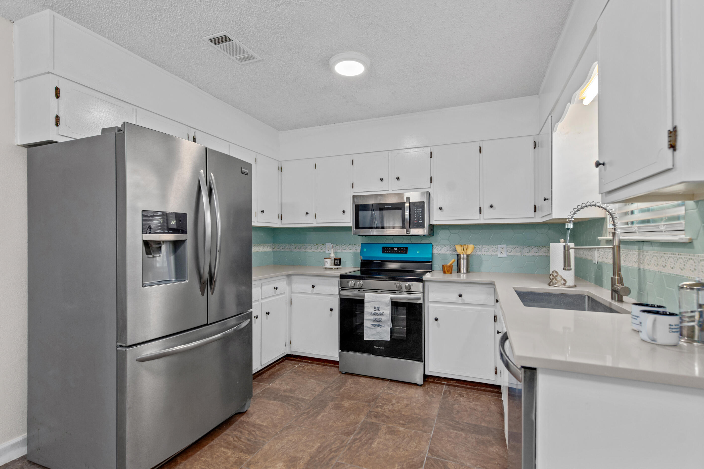 ROYAL HERITAGE UNIT 1 - Residential