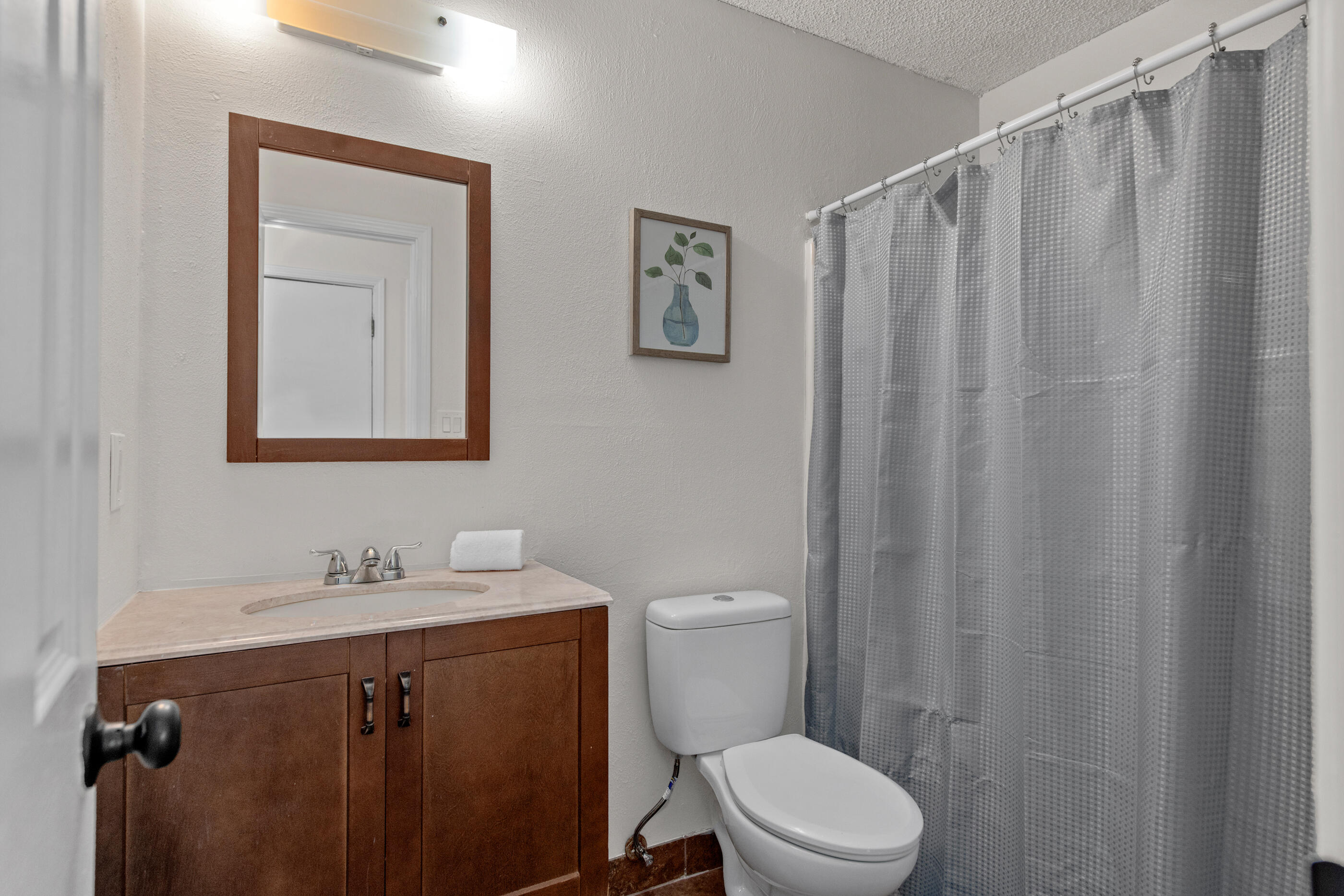 ROYAL HERITAGE UNIT 1 - Residential