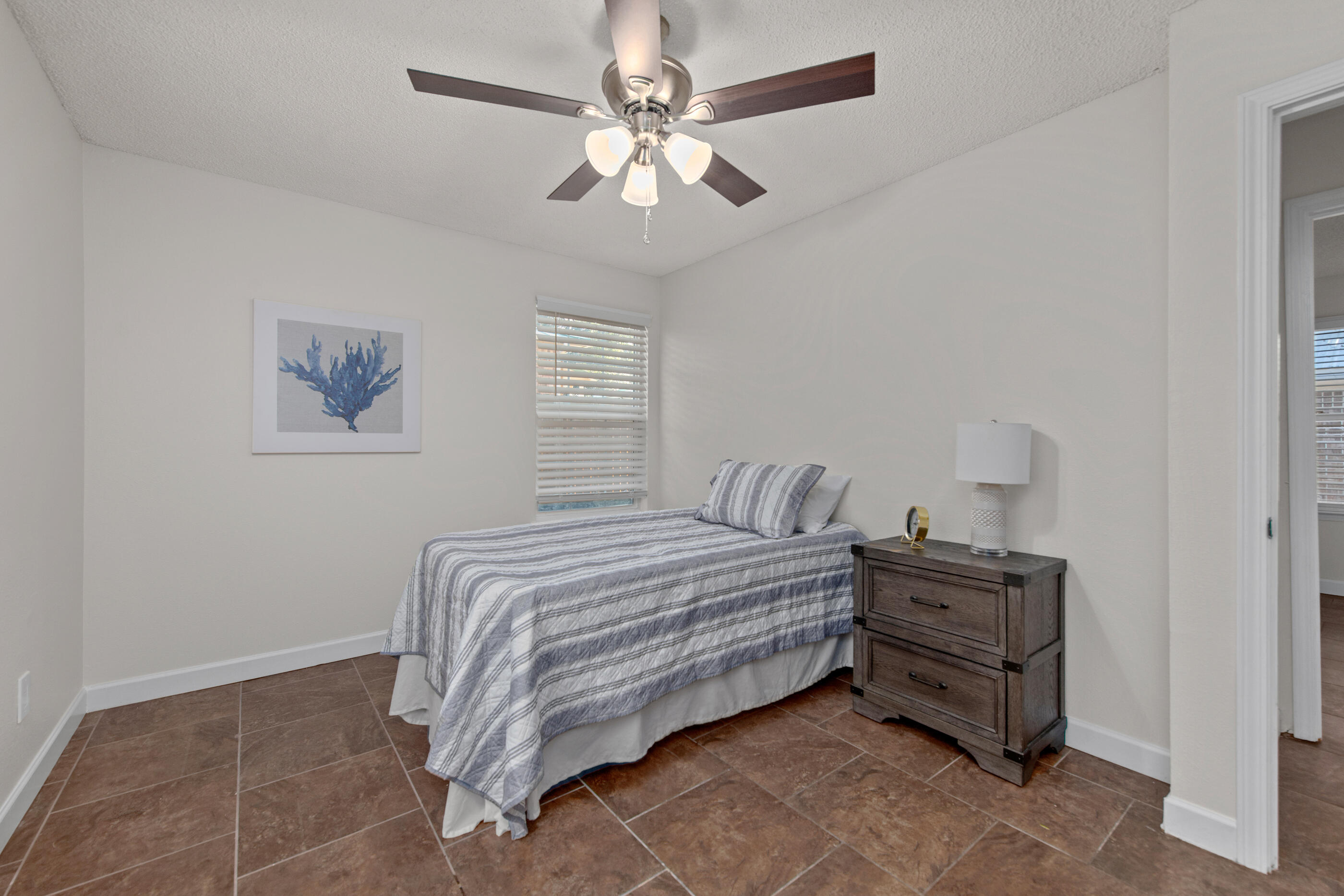 ROYAL HERITAGE UNIT 1 - Residential