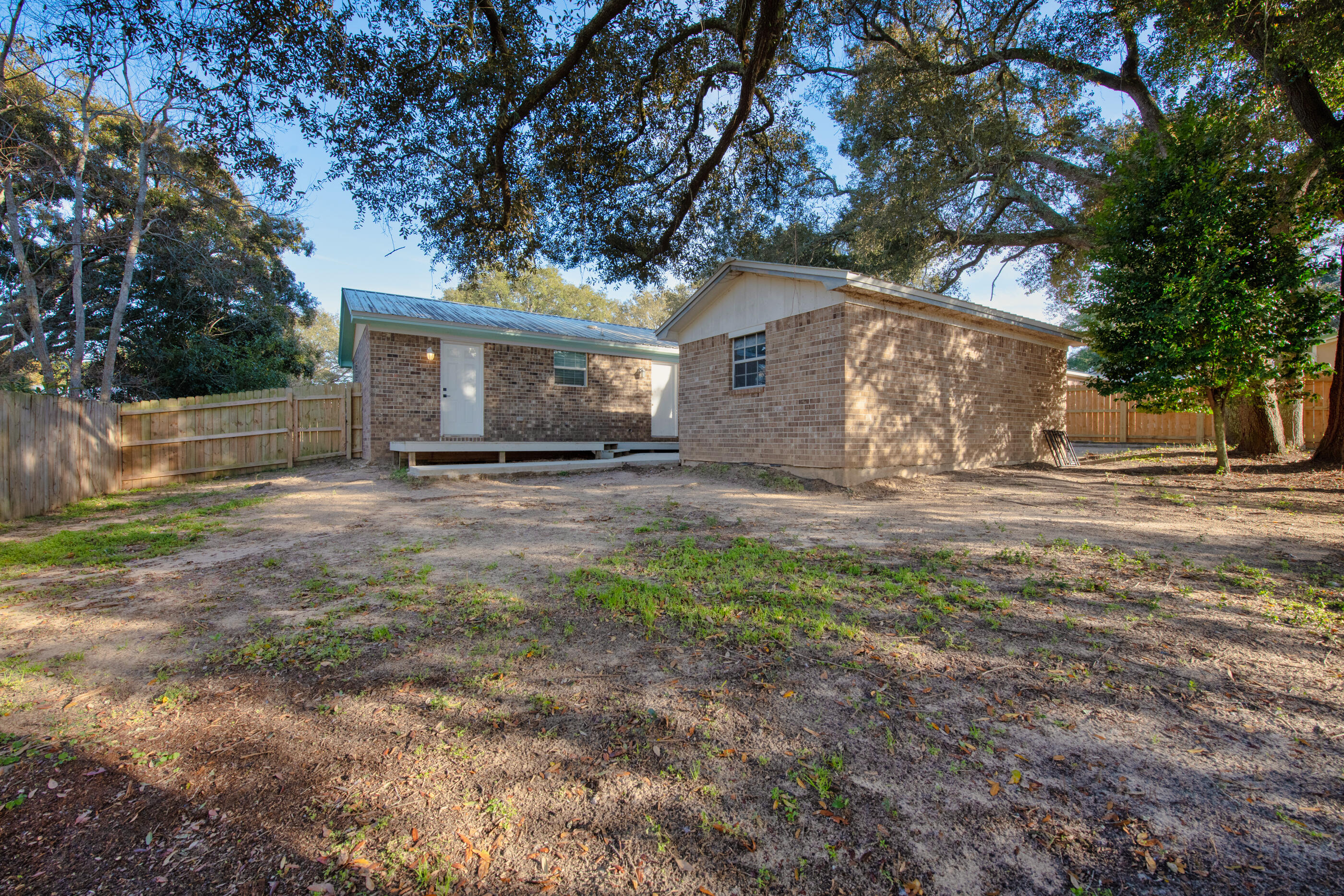 ROYAL HERITAGE UNIT 1 - Residential