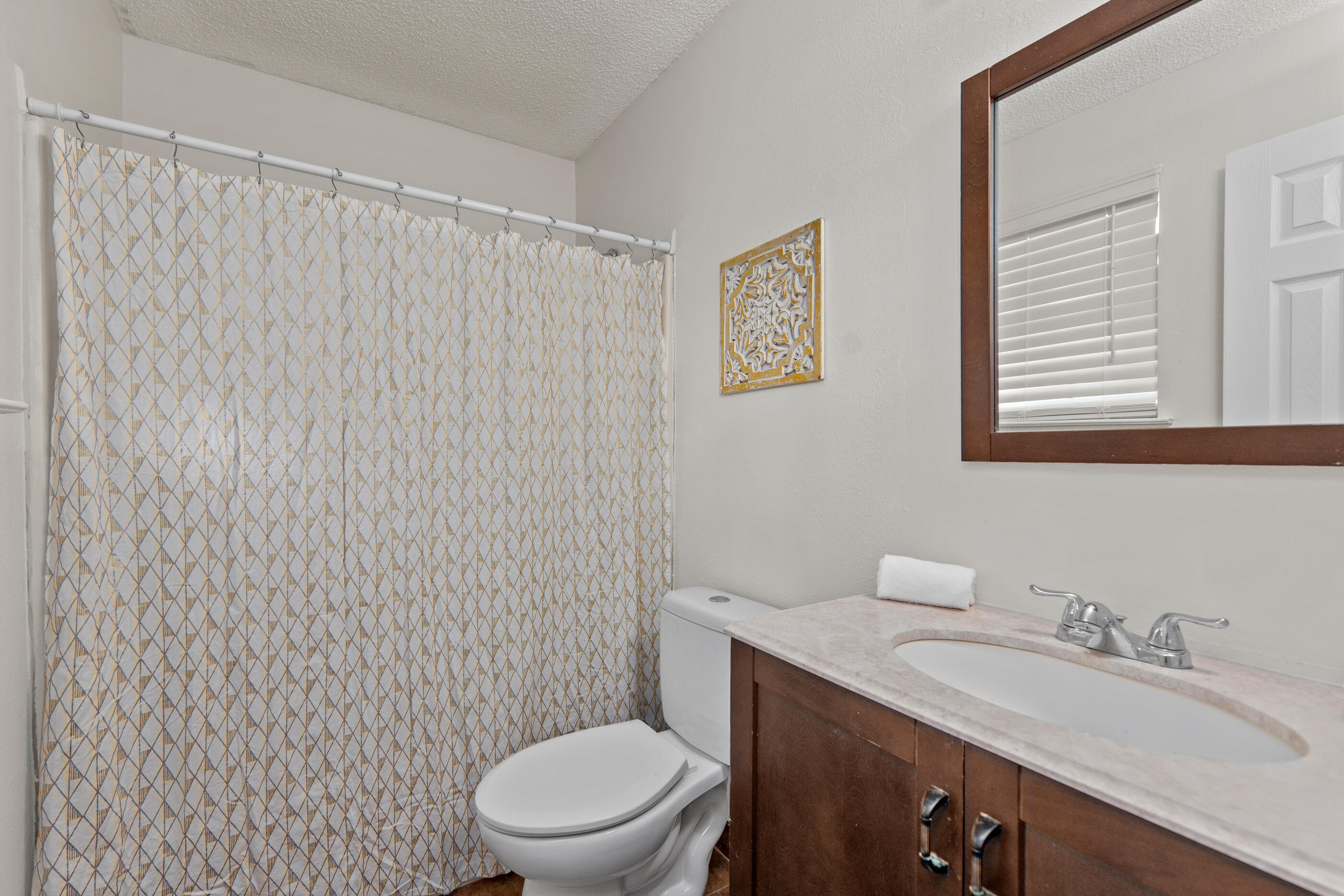 ROYAL HERITAGE UNIT 1 - Residential