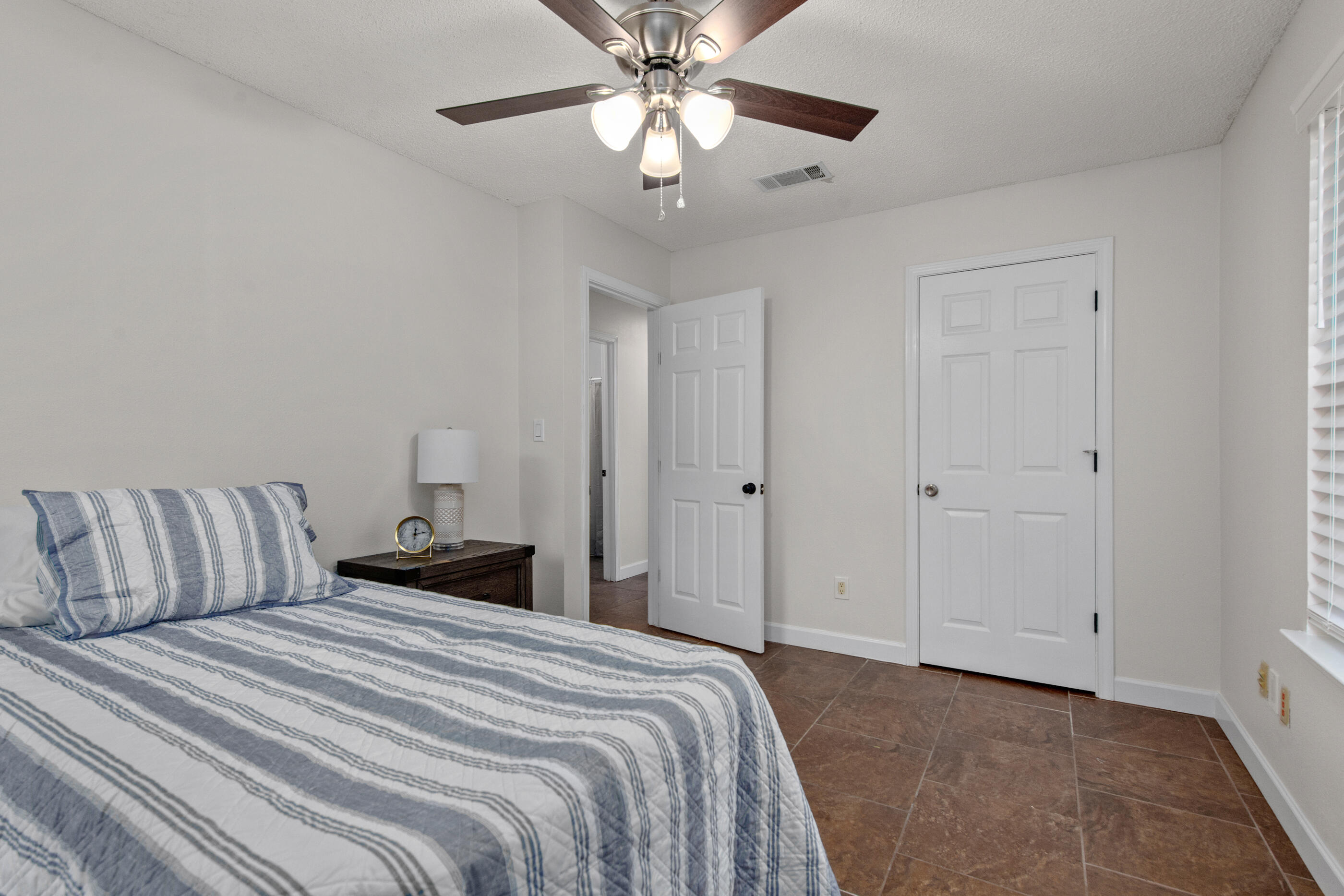 ROYAL HERITAGE UNIT 1 - Residential