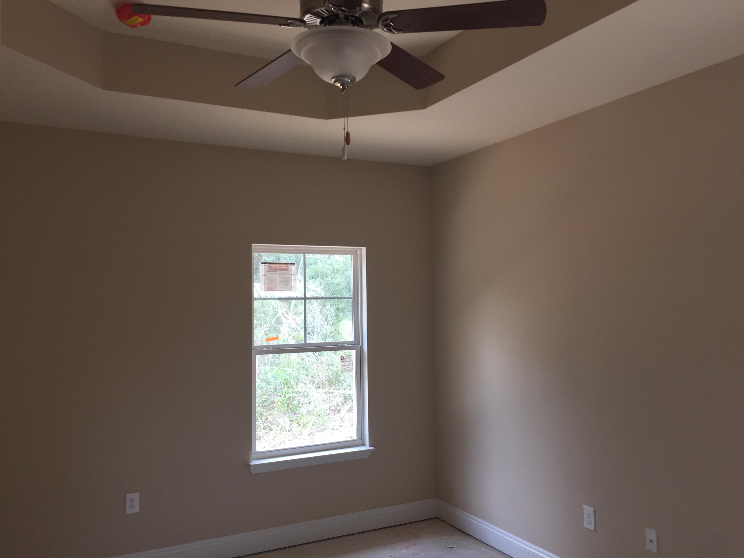 CANOPIES - Residential