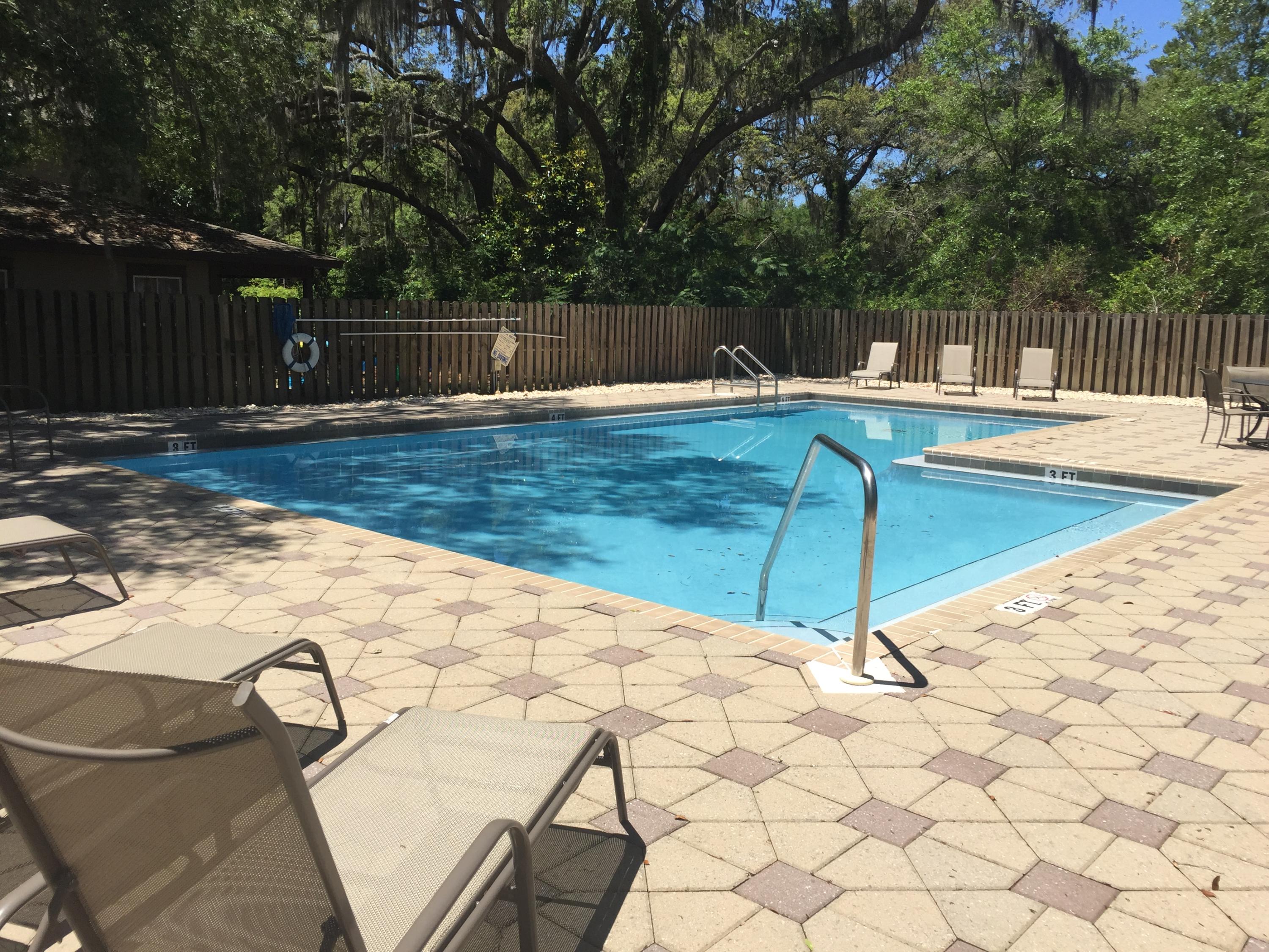 CANOPIES - Residential