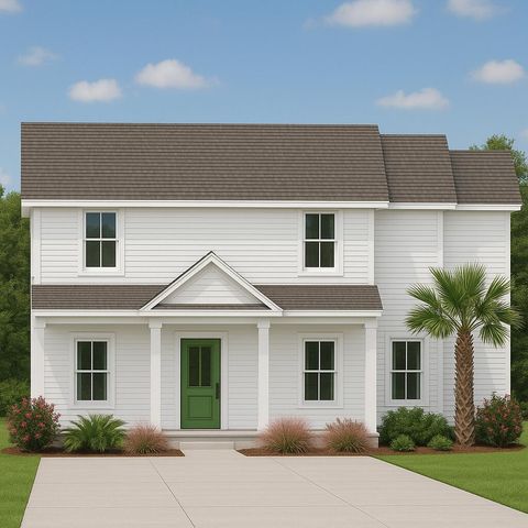 Photo of 53 Primrose Court, Santa Rosa Beach, FL 32459 (MLS # 990270)