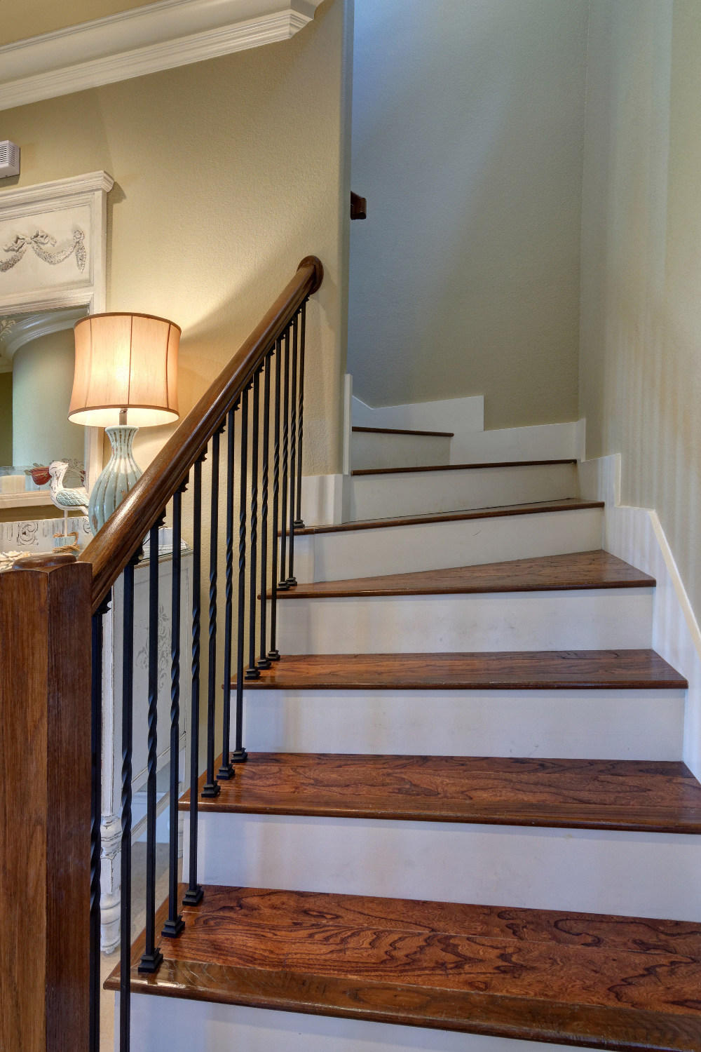 VILLA LAGO - Residential