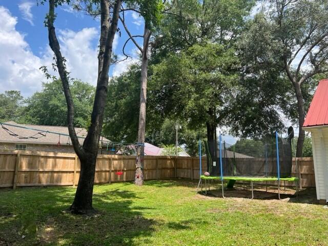 PINNACLE POINT - Residential