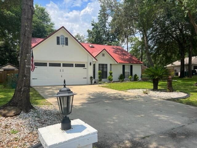 PINNACLE POINT - Residential