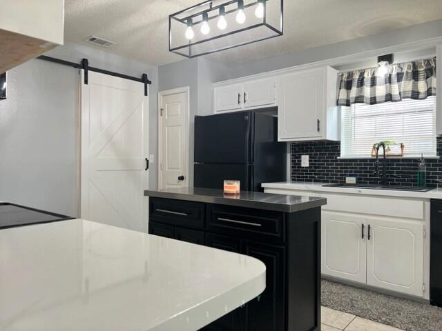 PINNACLE POINT - Residential