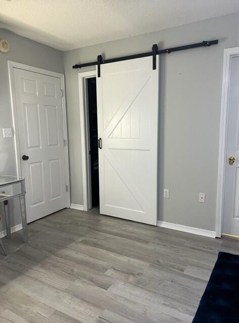 PINNACLE POINT - Residential