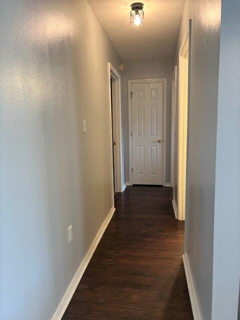 PINNACLE POINT - Residential