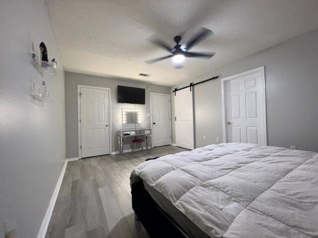 PINNACLE POINT - Residential