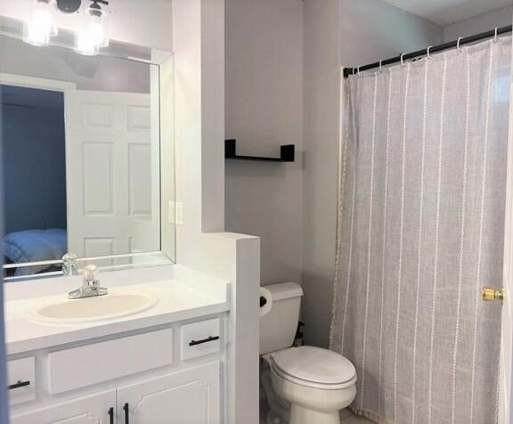 PINNACLE POINT - Residential