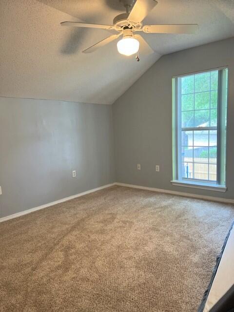 PINNACLE POINT - Residential