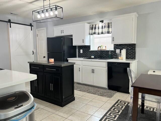 PINNACLE POINT - Residential