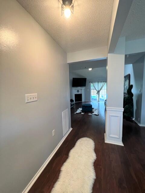 PINNACLE POINT - Residential