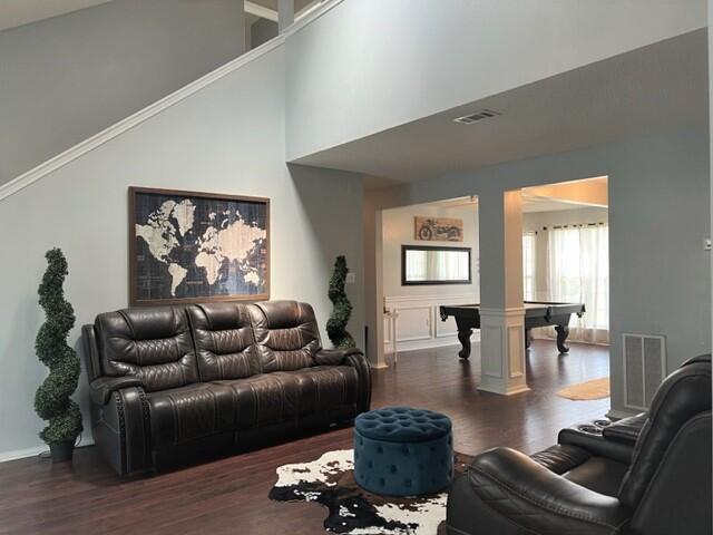 PINNACLE POINT - Residential