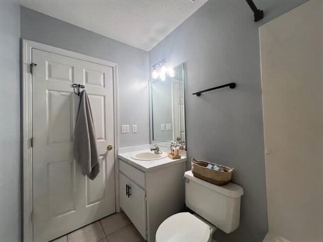 PINNACLE POINT - Residential