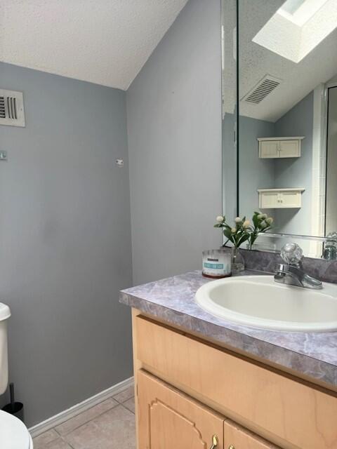 PINNACLE POINT - Residential