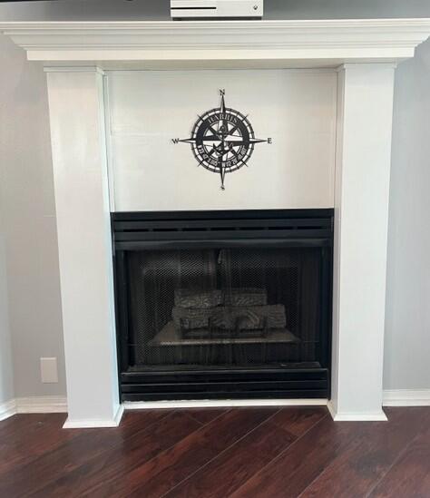 PINNACLE POINT - Residential