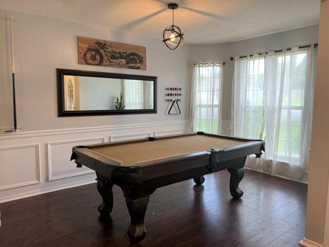 PINNACLE POINT - Residential