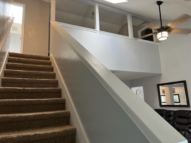 PINNACLE POINT - Residential