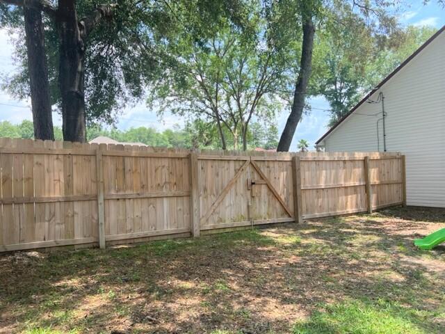 PINNACLE POINT - Residential